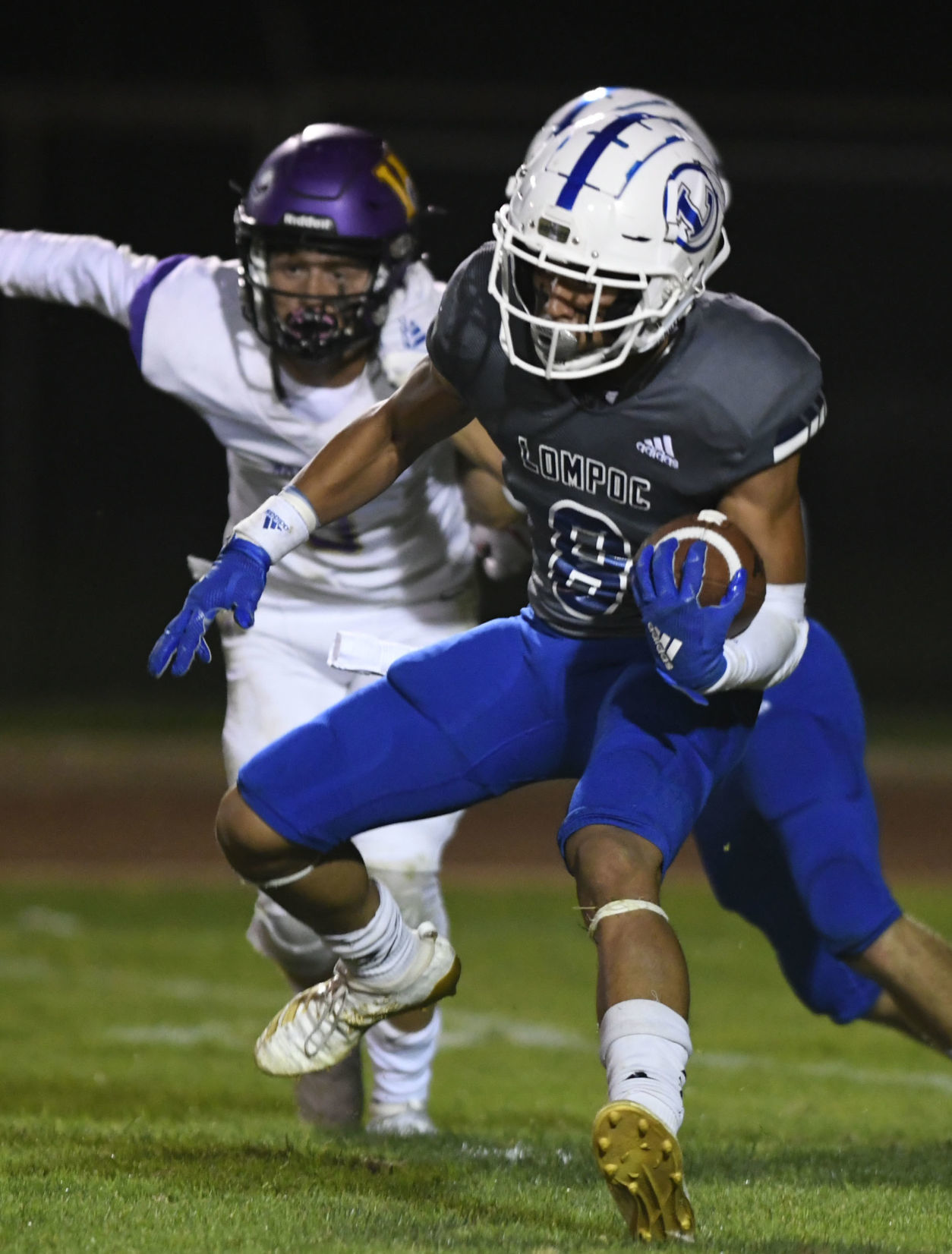 083019 Righetti Lompoc football 22.jpg
